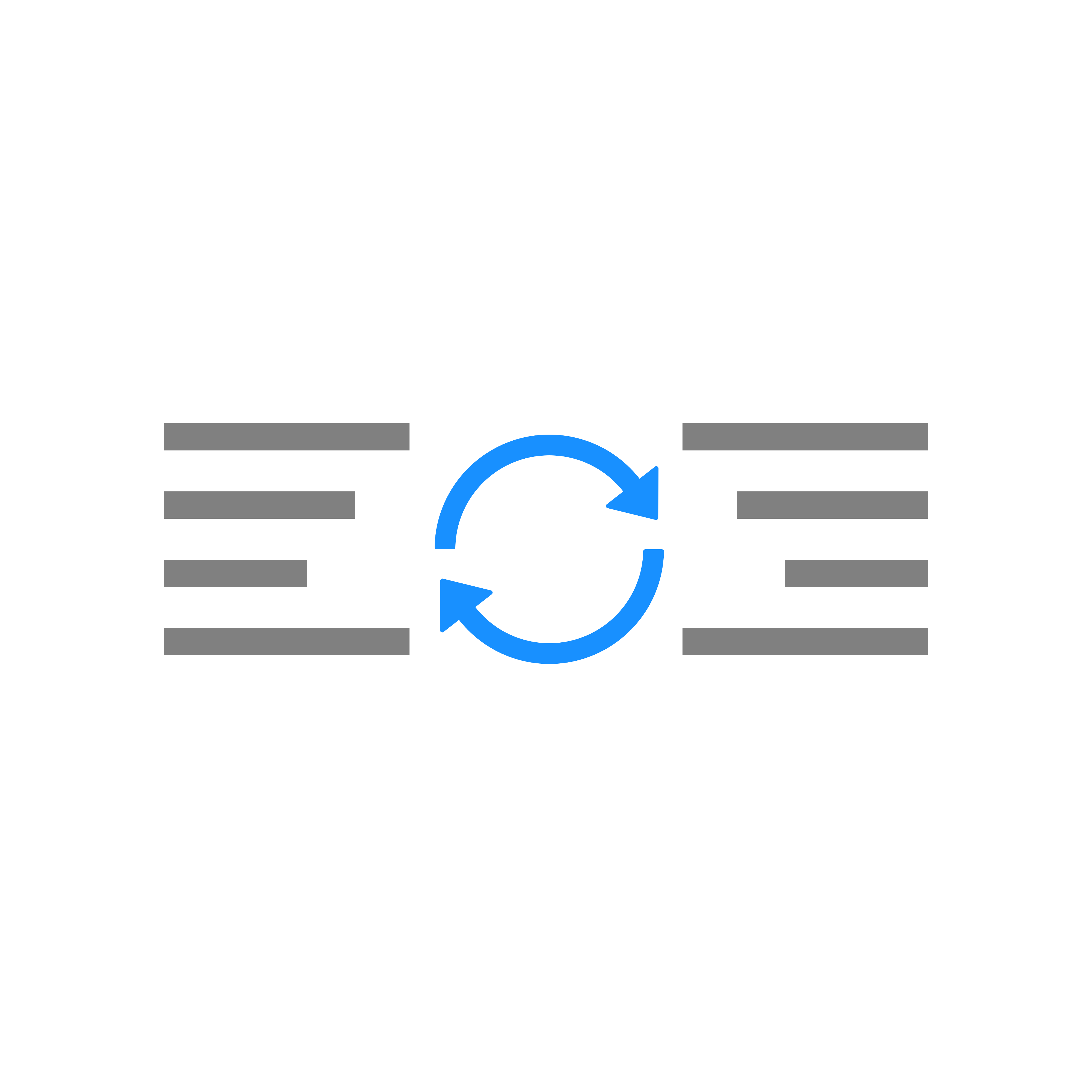 AIDP Label Plugin